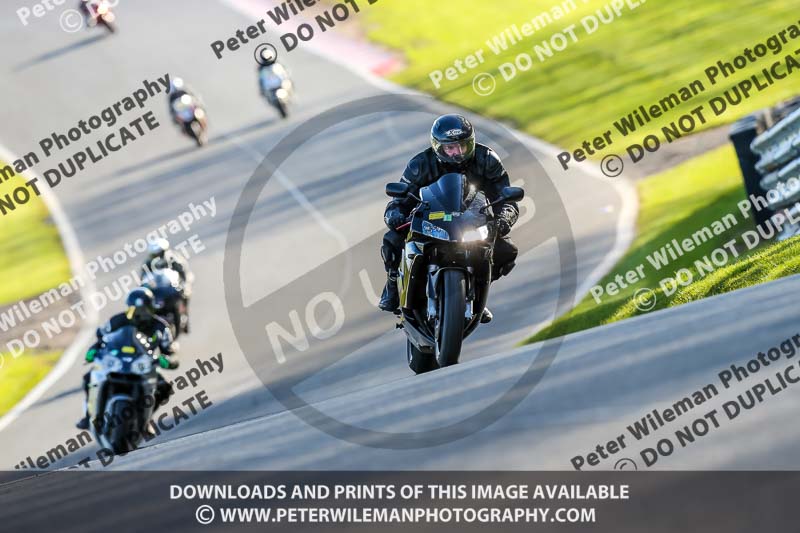 Oulton Park 20th March 2020;PJ Motorsport Photography 2020;anglesey;brands hatch;cadwell park;croft;donington park;enduro digital images;event digital images;eventdigitalimages;mallory;no limits;oulton park;peter wileman photography;racing digital images;silverstone;snetterton;trackday digital images;trackday photos;vmcc banbury run;welsh 2 day enduro